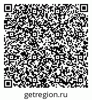 79264536314