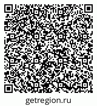 79264536315