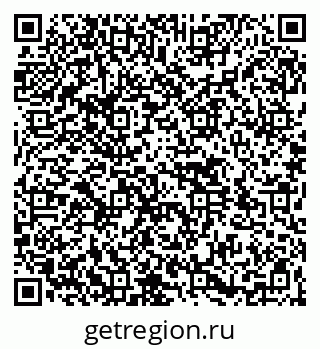 79264536346