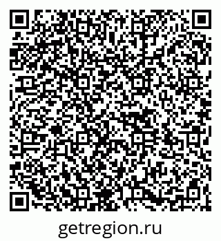 79264536350