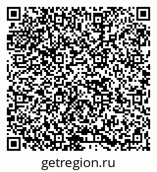 79264536360