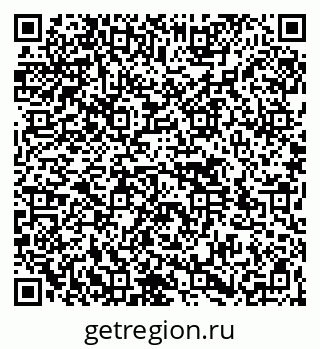 79264536384
