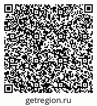79264536385