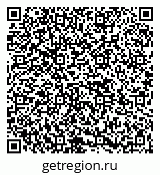 79264536405