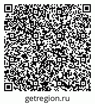 79264536504