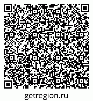 79264536596