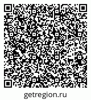 79264536601
