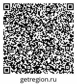 79264536609