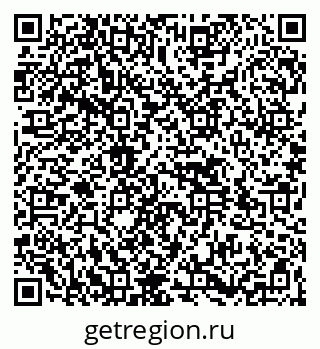 79264536611