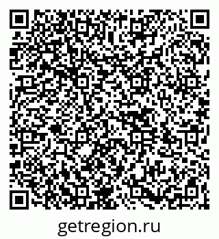 79264536612