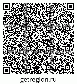 79264536614
