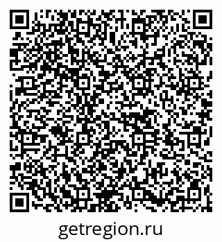 79264536615