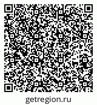 79264536616