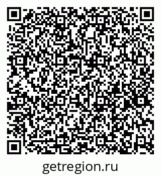 79264536618