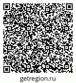 79264536621