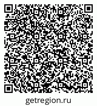 79264536622