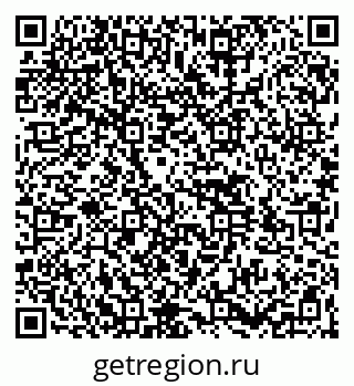 79264536638