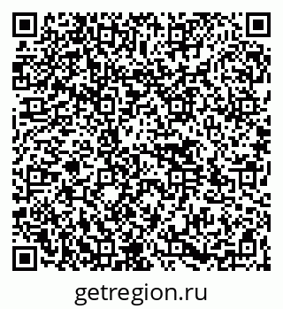 79264536650