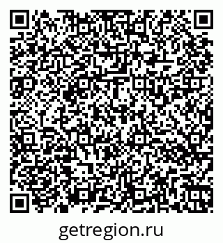 79264536654