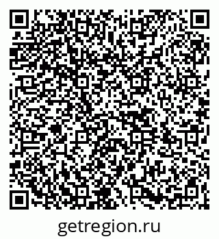 79264536664