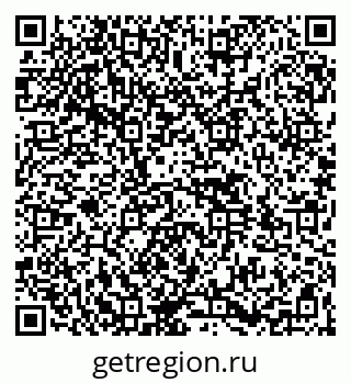 79264536670