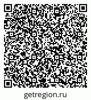 79264536698