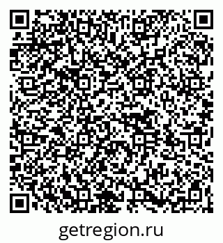 79264536704