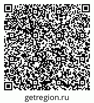 79264536705