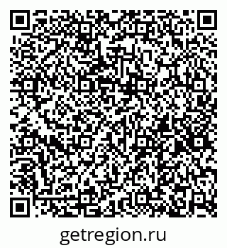 79264536712