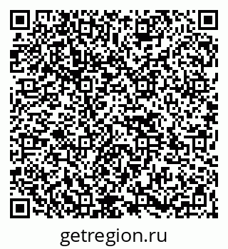 79264536719