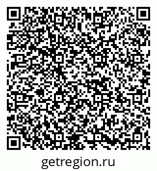 79264536723
