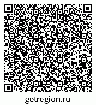 79264536729