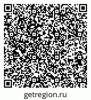 79264536739