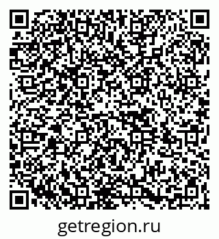 79264536745