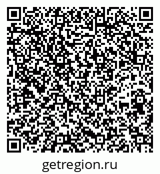 79264536747
