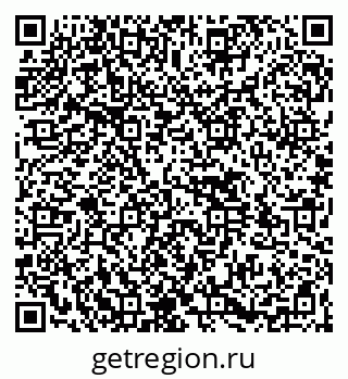 79264536758