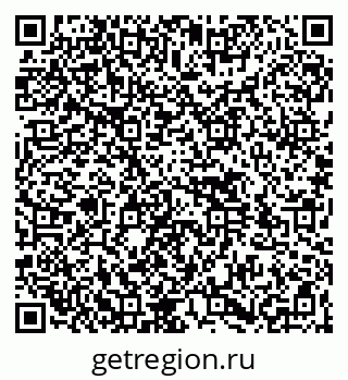 79264536791