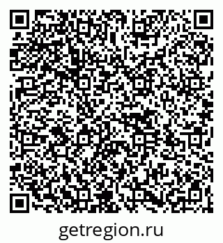79264536797
