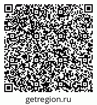 79264536892