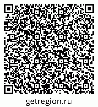 79264536897