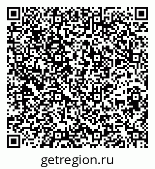 79264536982