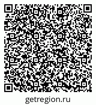 79264537462