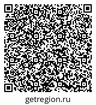 79264537623
