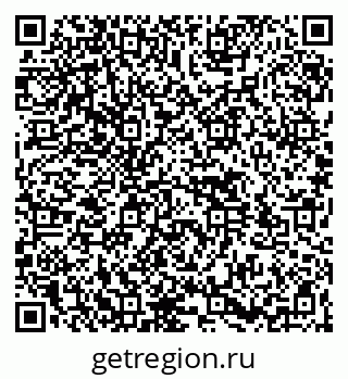 79264537624
