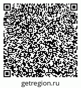 79264537628