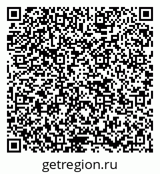 79264537635