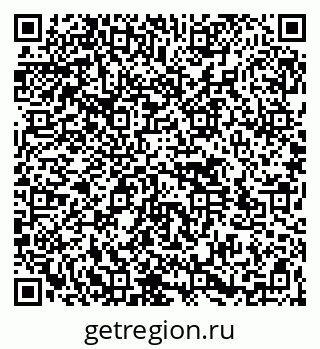 79264537640