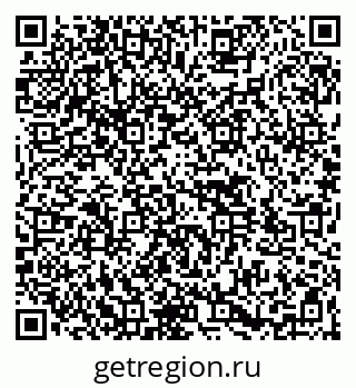 79264537641