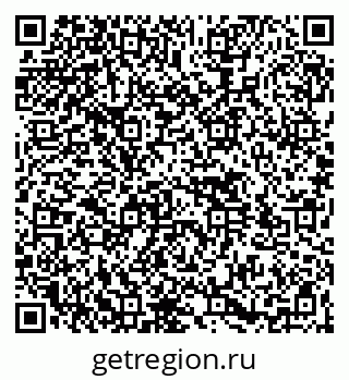 79264537646