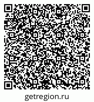 79264537648